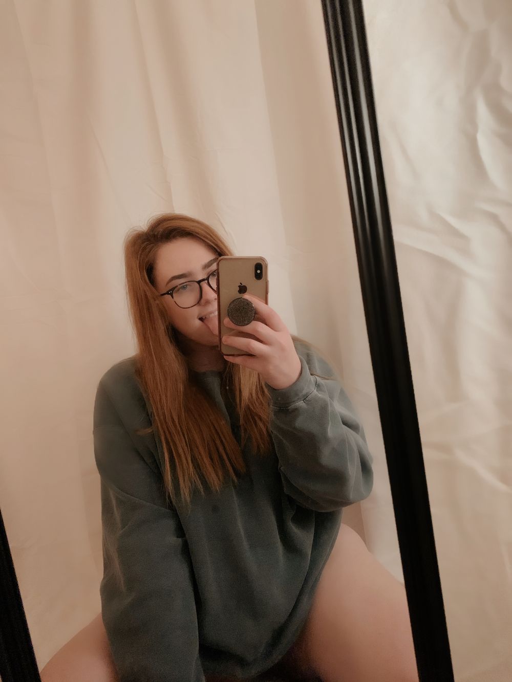 surprisingsam OnlyFans profile picture