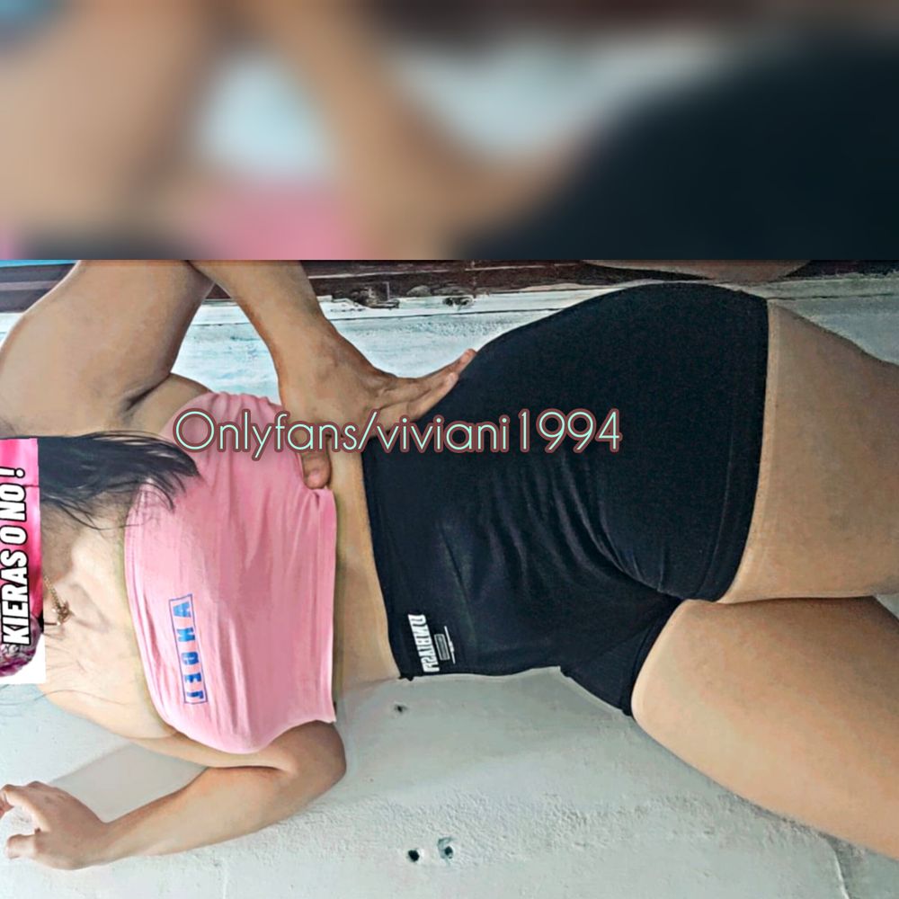 viviani1994 OnlyFans profile picture