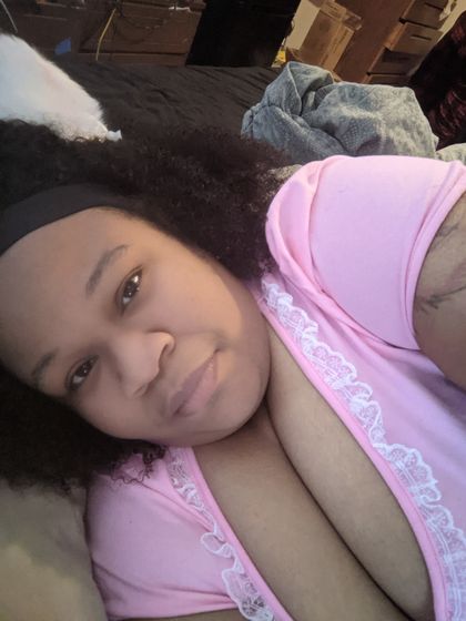 juicypeachamanda OnlyFans picture