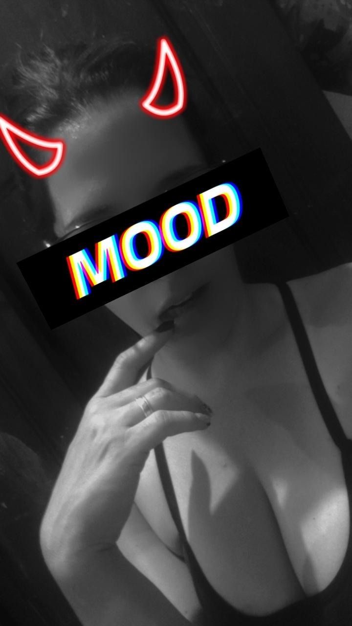 candyrouse OnlyFans profile picture