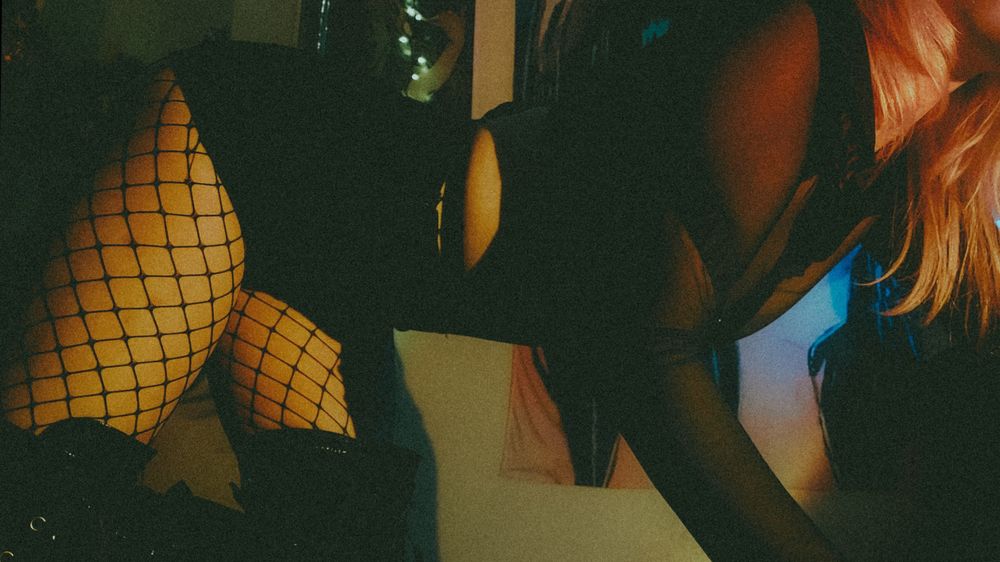 peripheralmonsters OnlyFans profile picture