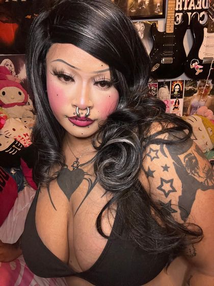 kittykumkum OnlyFans picture