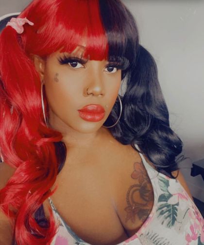 cherishcherrysha OnlyFans picture