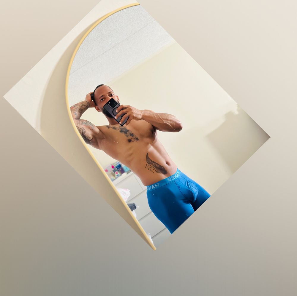 stanlyencarnacion OnlyFans profile picture