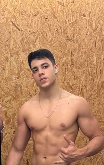 Victor Queiroz