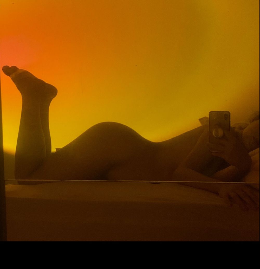 sarah22vibes OnlyFans profile picture