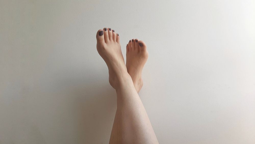 sweetlalita40 OnlyFans profile picture