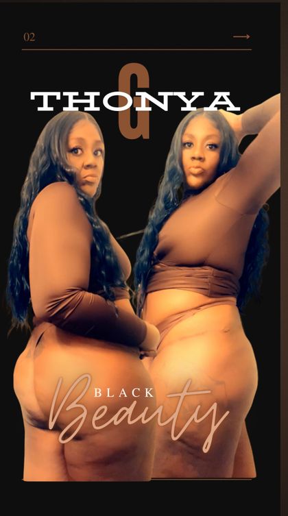 chocolatehoneybunny OnlyFans picture