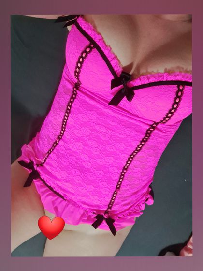 u404004469 OnlyFans picture
