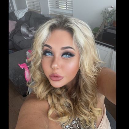 hurricane_hailey_78 OnlyFans picture