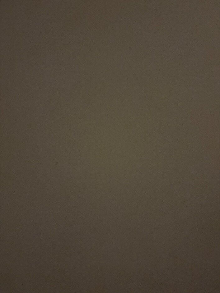u168556965 OnlyFans profile picture