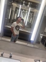 niko1a OnlyFans - Free Trial - Photos - Socials | FansMetrics.com