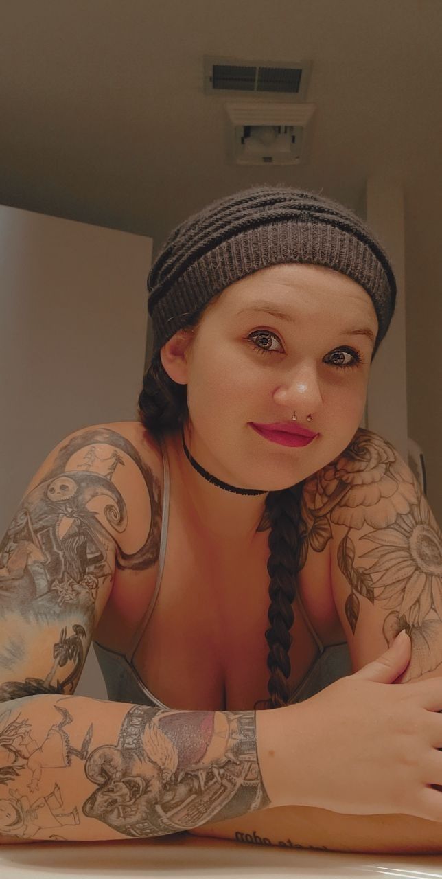 tattbaby00 OnlyFans profile picture