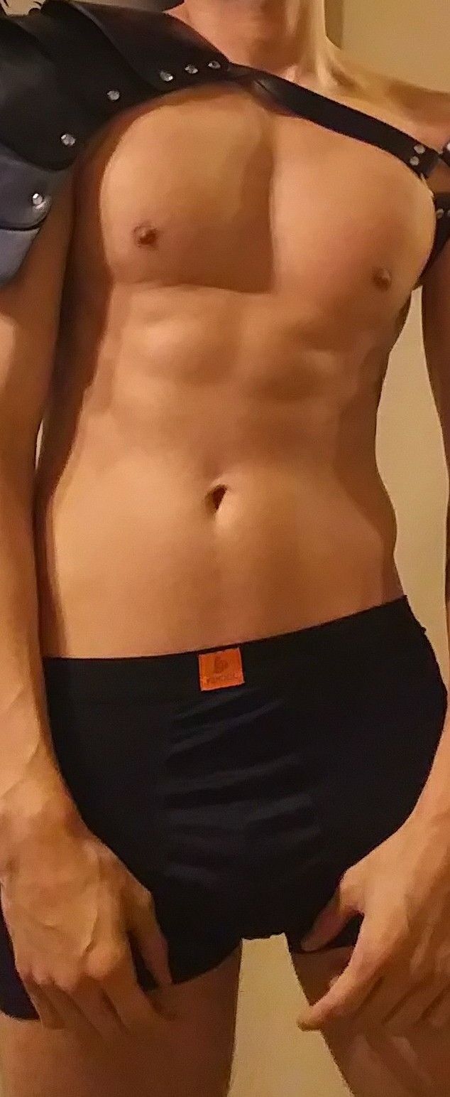 u19543066 OnlyFans profile picture