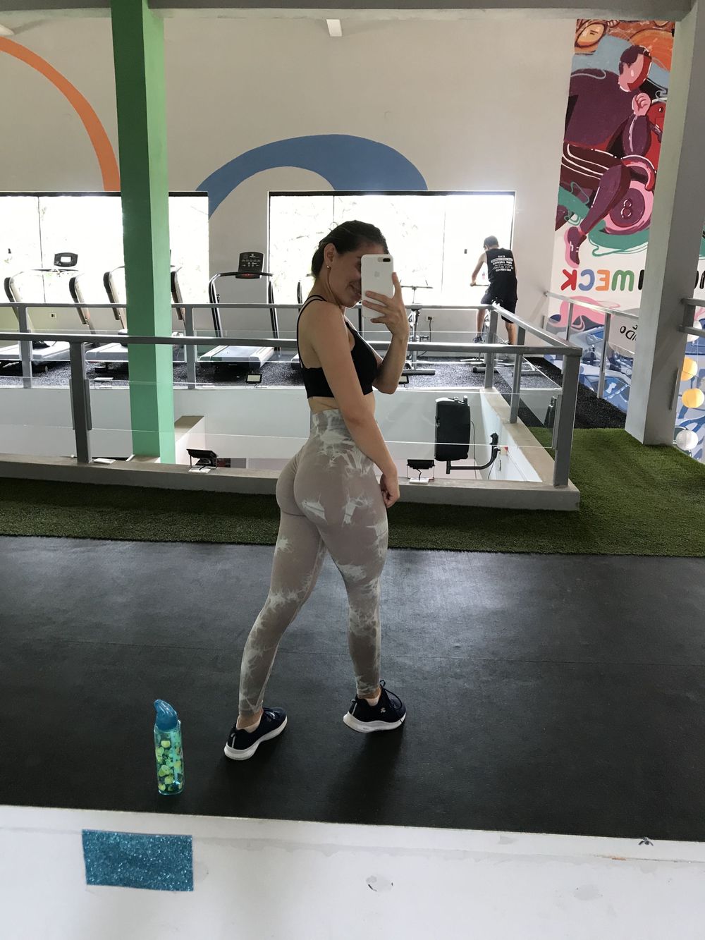 aitanastar OnlyFans profile picture