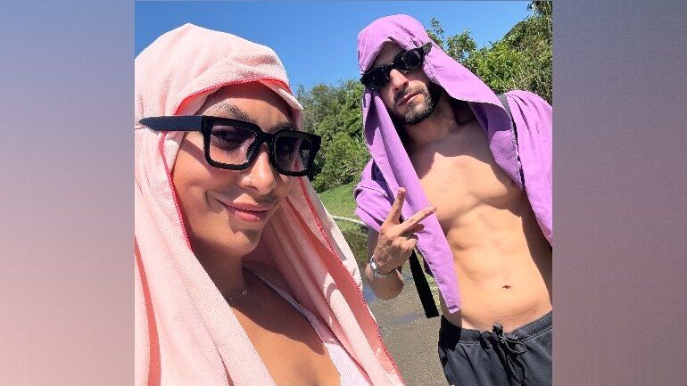 magnumarg OnlyFans profile picture