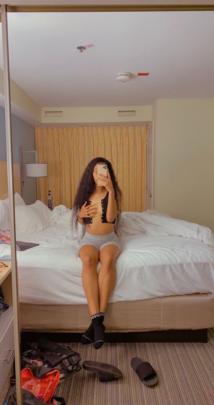 kthebae OnlyFans picture
