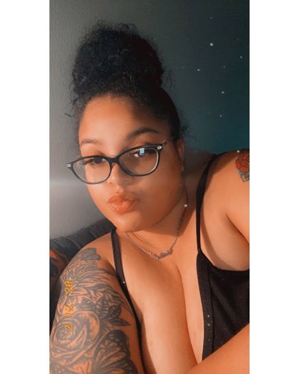 dezib3 OnlyFans picture