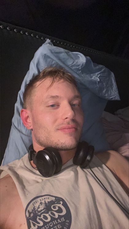 jockofatl OnlyFans picture
