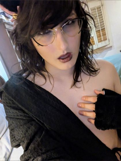 nerdylucy OnlyFans picture