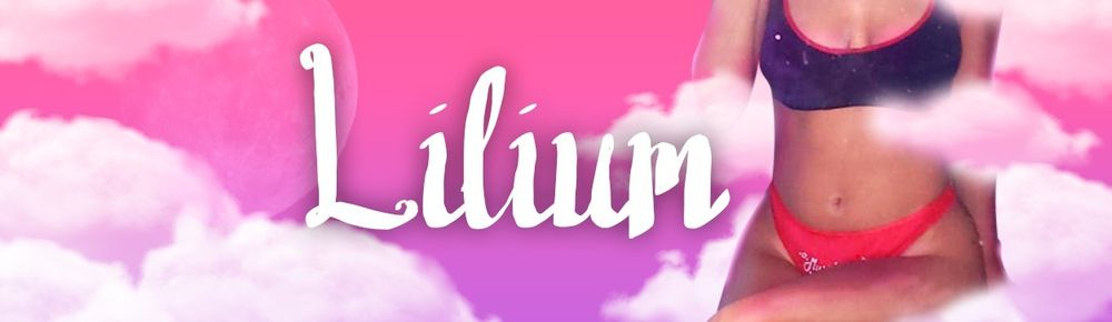 lilium123 OnlyFans profile picture