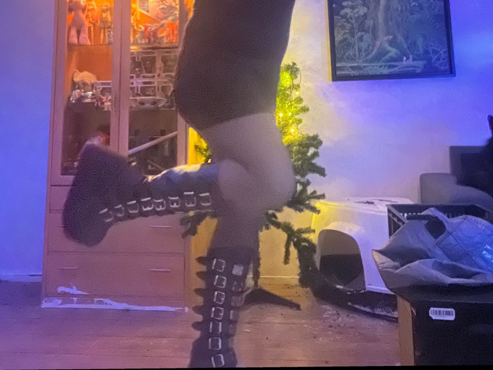 haileytransgf OnlyFans profile picture