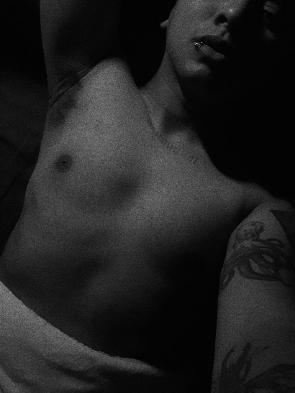 edwardeda OnlyFans profile picture