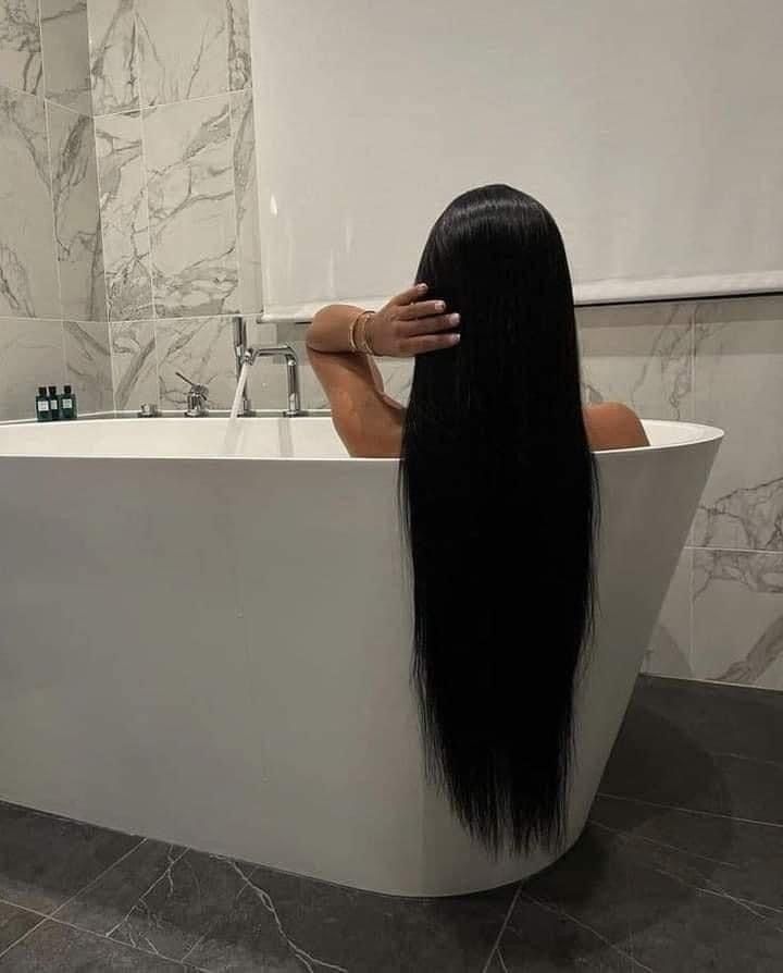 coria_eri OnlyFans profile picture
