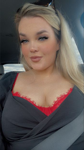 Addilyn Zamor