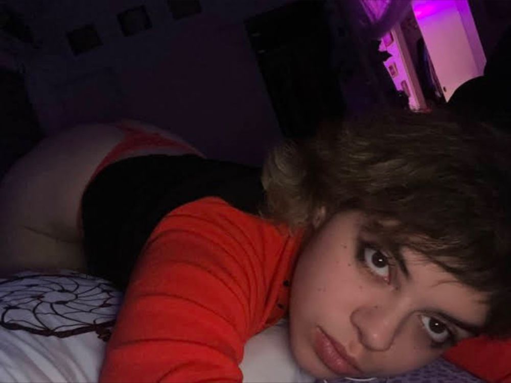 femboydream OnlyFans profile picture