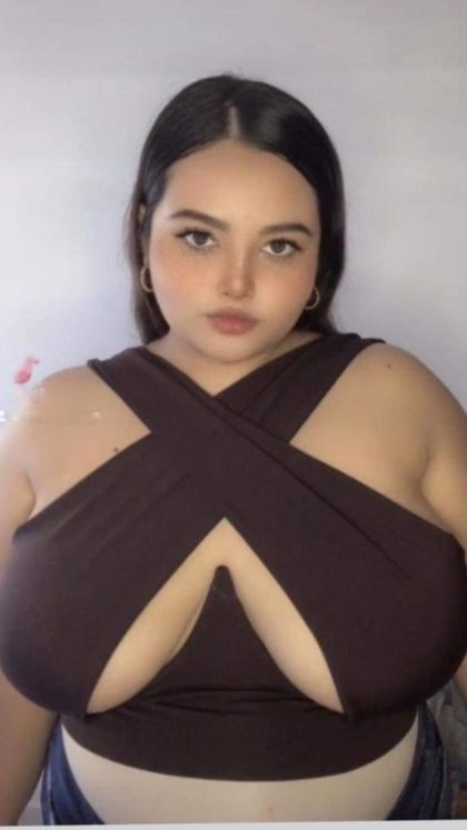 valezamgo OnlyFans picture