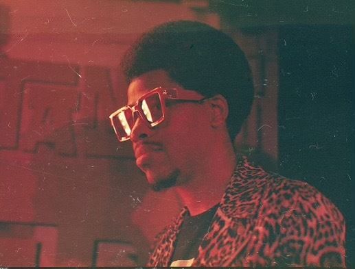 mikeewinfield OnlyFans profile picture