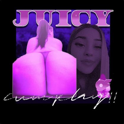 juicyass96 OnlyFans picture