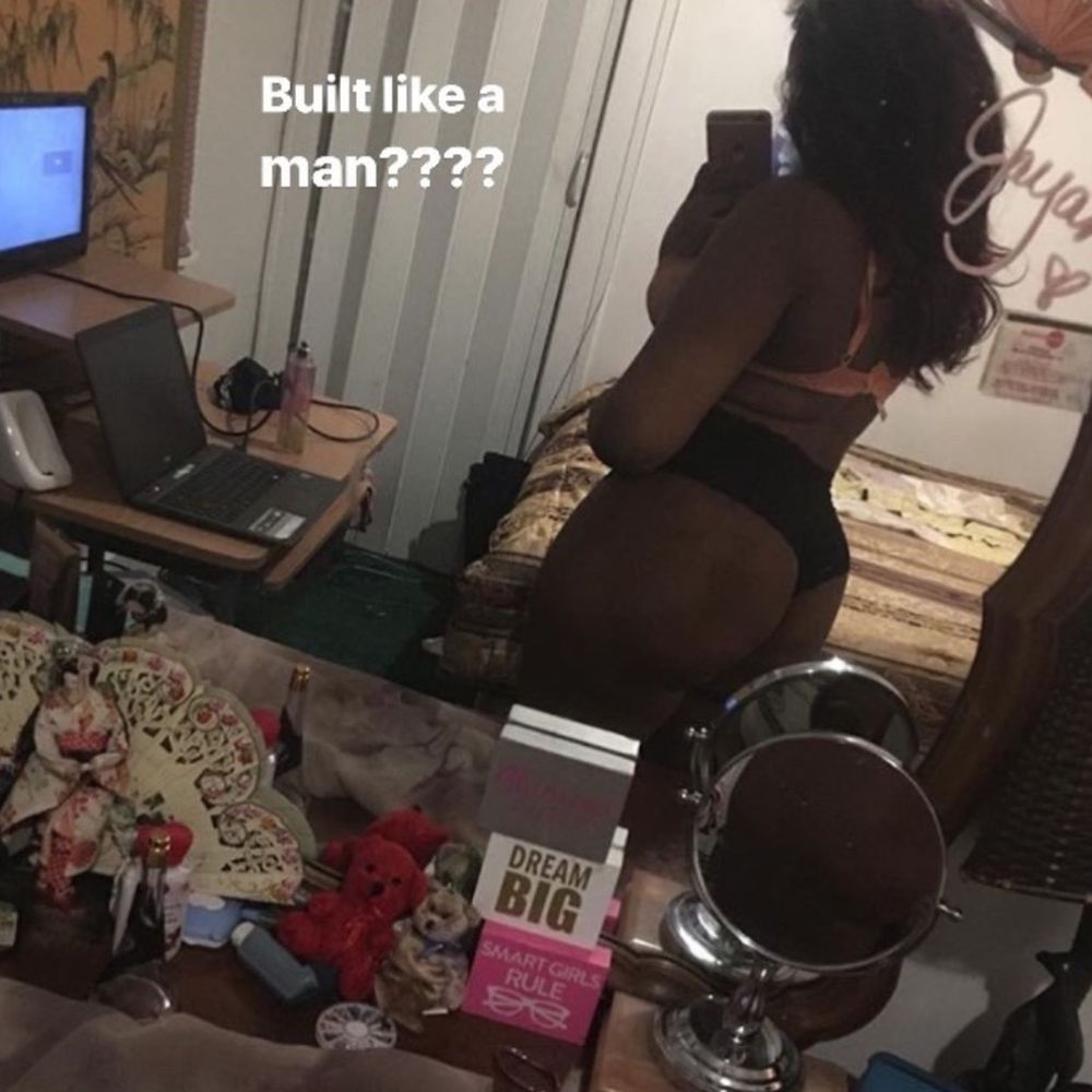 bunnibunnie OnlyFans profile picture