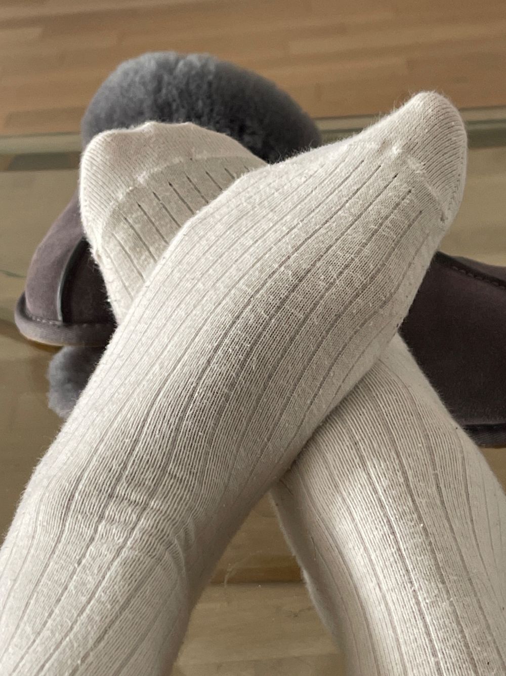 prettyuggly OnlyFans profile picture