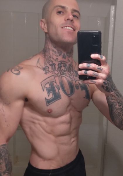 u103844542 OnlyFans picture