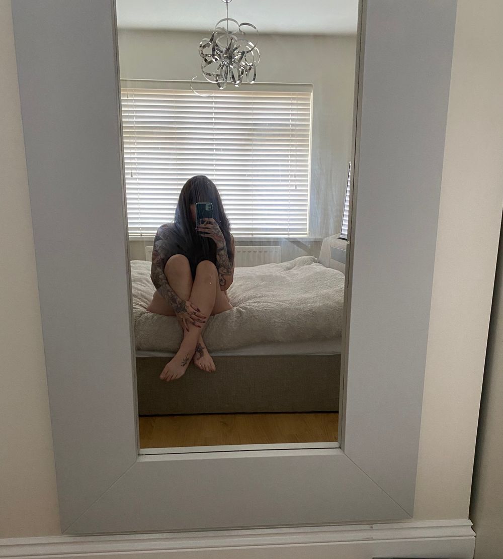 jessicavalentina OnlyFans profile picture