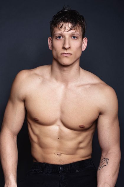 brycejaxxx OnlyFans picture