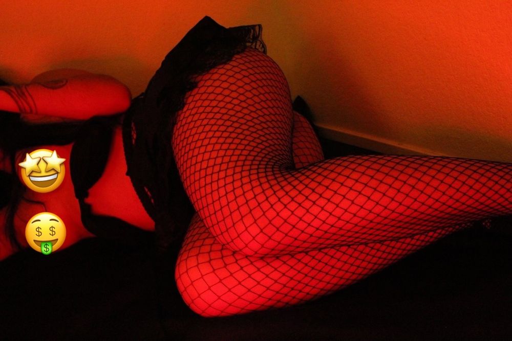 dollfordaddy69 OnlyFans profile picture