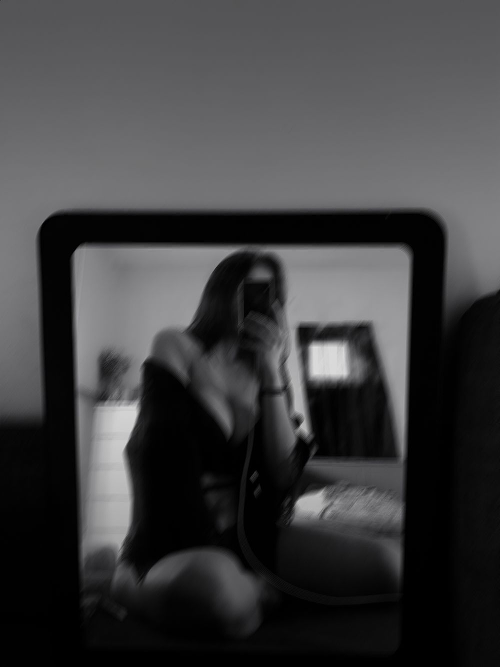 gigiiii OnlyFans profile picture