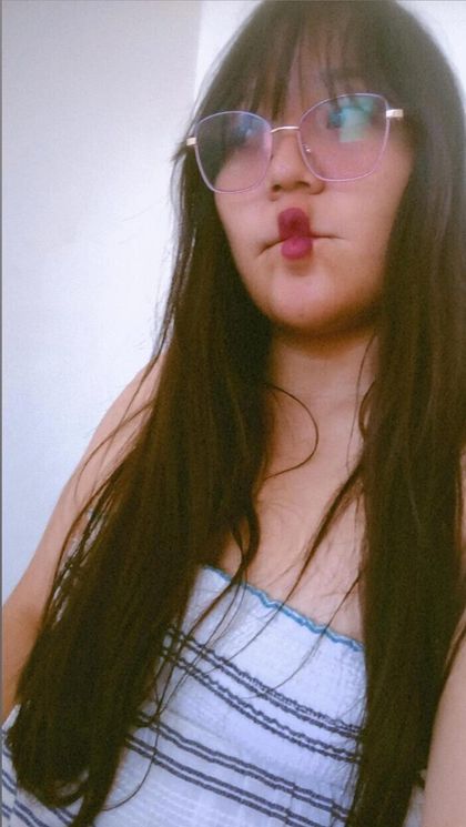 tudimehann OnlyFans picture