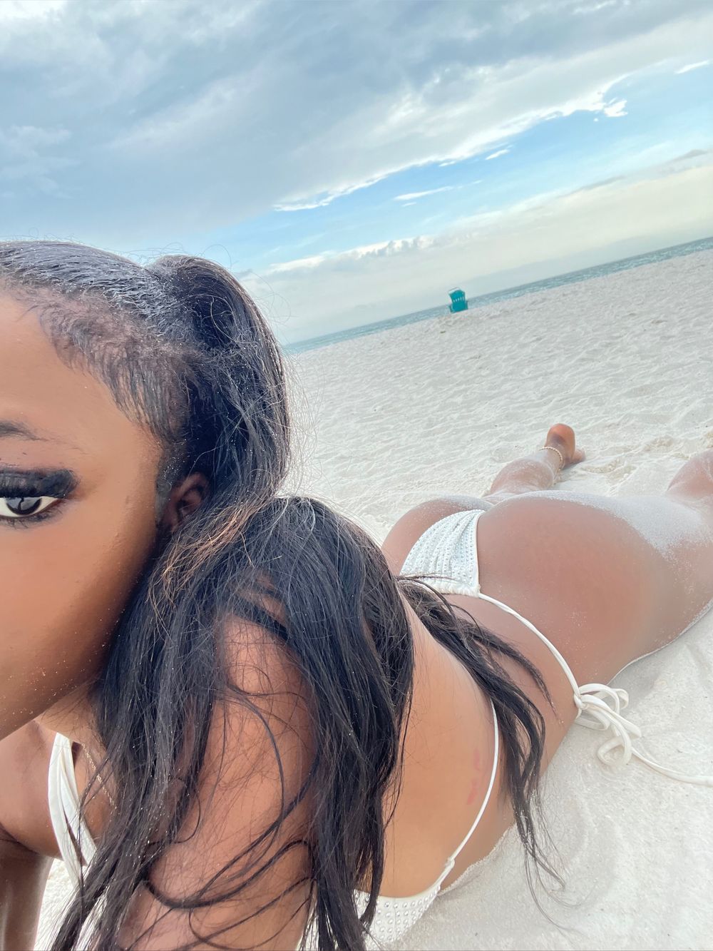 tasteofneya OnlyFans profile picture