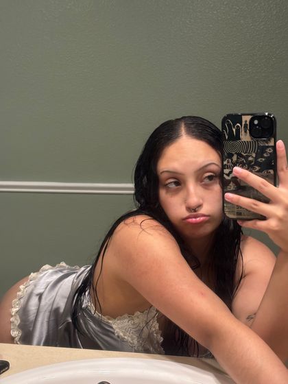 ominousbaby OnlyFans picture