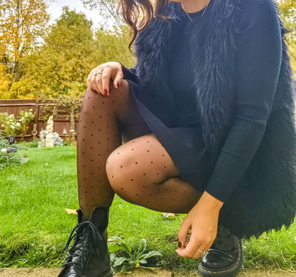 casca101 OnlyFans profile picture