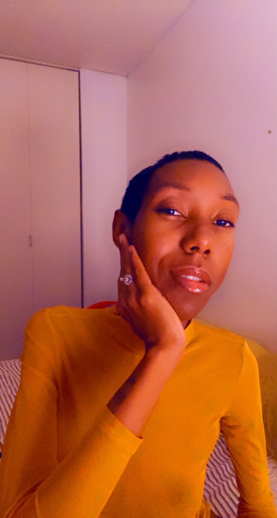 bonezonbonz OnlyFans profile picture