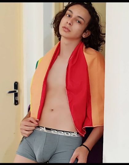 paccolandia OnlyFans picture
