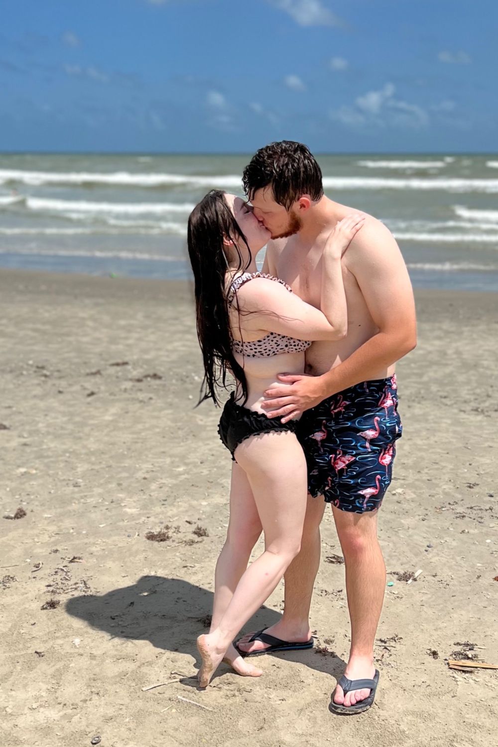 hayandj OnlyFans profile picture