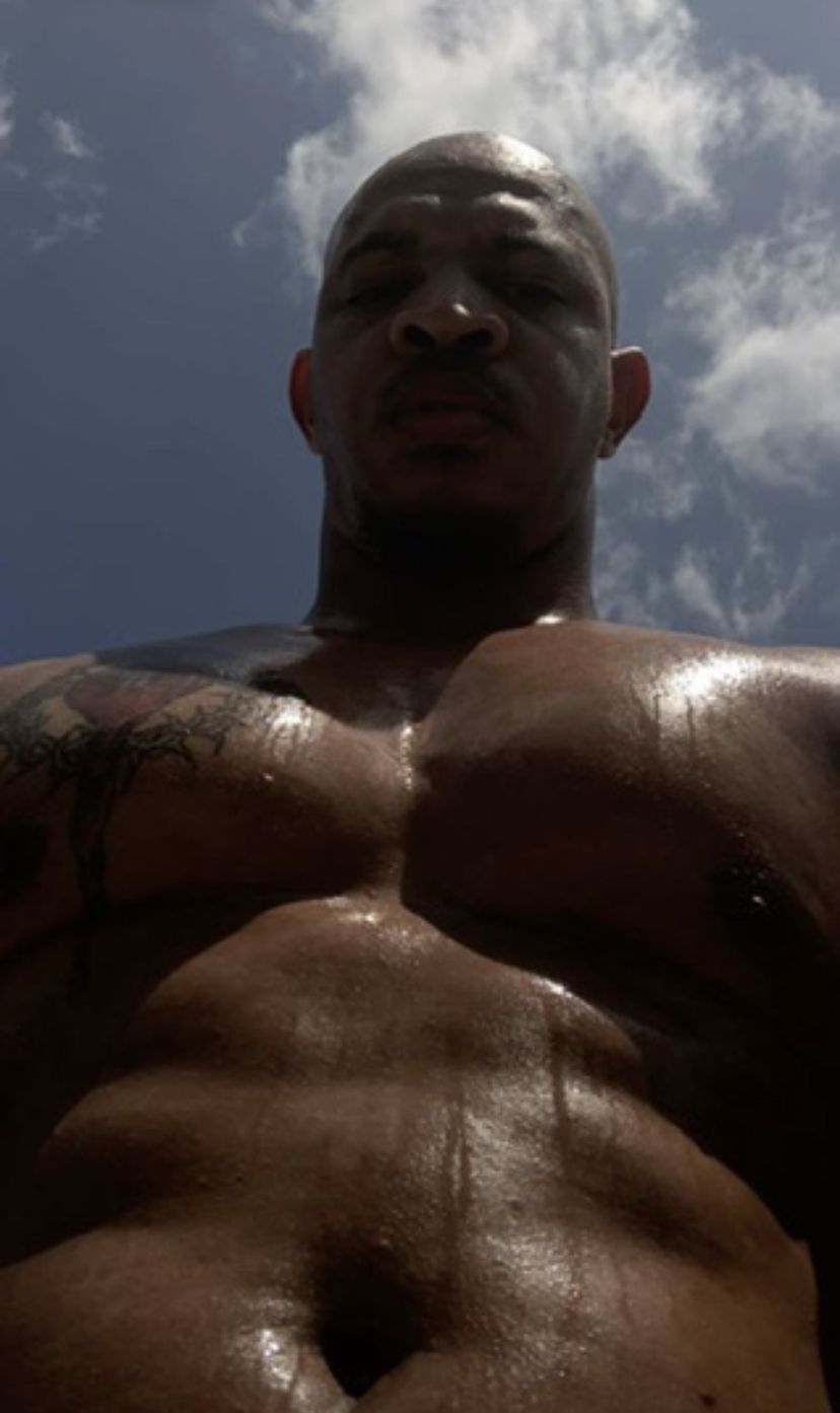 megatronga42 OnlyFans profile picture