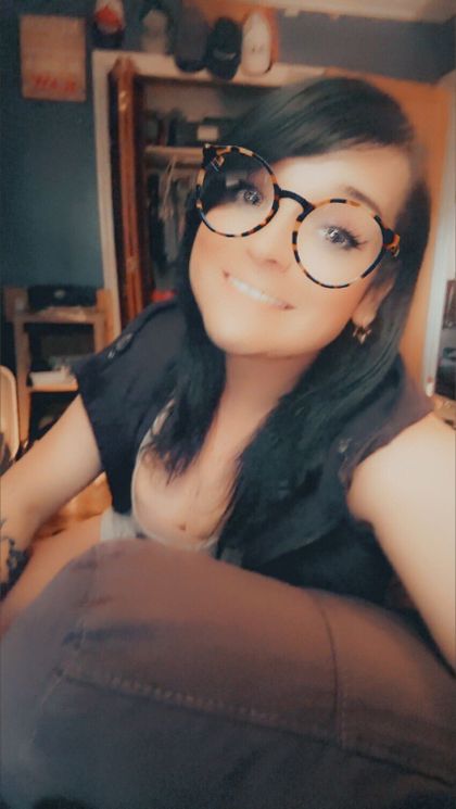 aria_nicole_monroe OnlyFans picture
