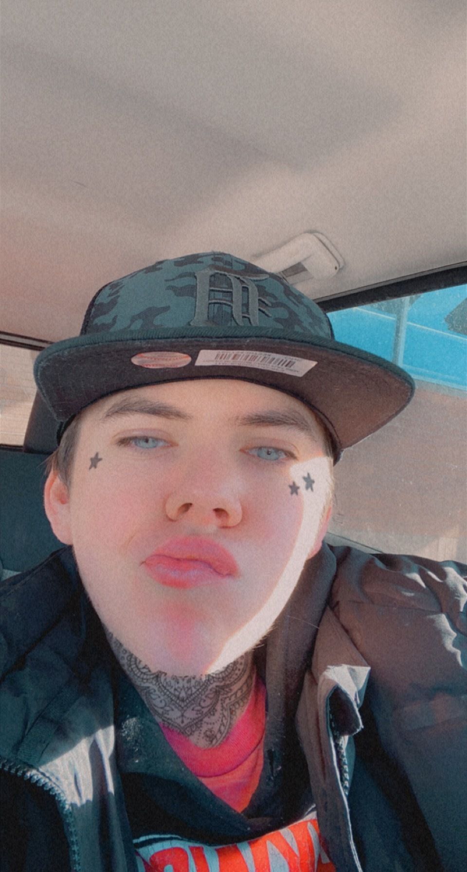u212106927 OnlyFans profile picture